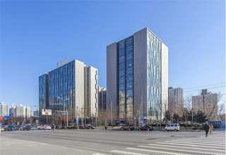 常州进口机床健康管理系统推荐