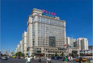 金山区官方88a硒鼓批发价