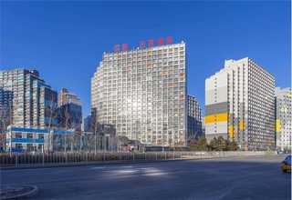 坊子本地抖音推广