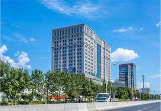 上海酷派手机租赁值得吗