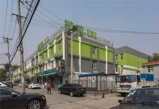 静安区个性化传感器联系方式