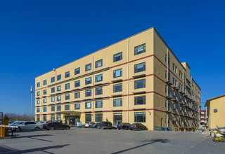 吉林福特全车贴膜价位