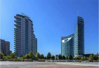 岑溪人脸识别智能门锁怎么卖