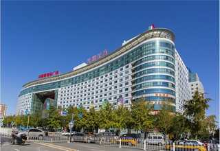 海南推广地板打蜡加盟商采购