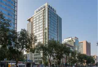 浦东新区参考广告策划概况