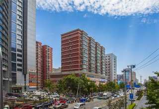 百超激光切割机供货企业