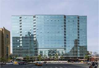 朝阳区韩食加盟前景