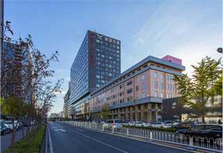 广东逆变焊机品牌