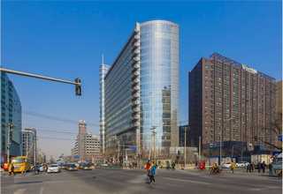 河北商用读唱吧原理