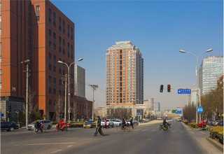 别墅地下室防水补漏服务商