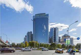 黑龙江节约空间换热器哪个品牌好