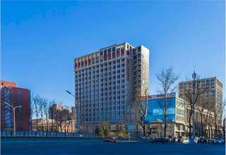 北京机械阀门远传装置供应商